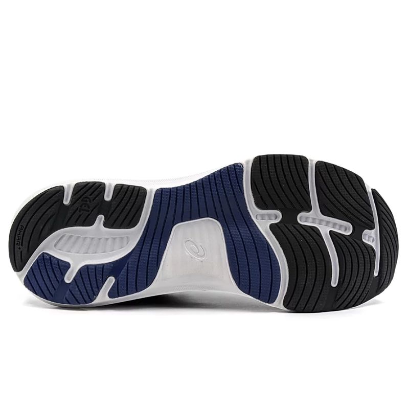 Zapatillas Asics Running Gel Hypersonic 4 Hombre