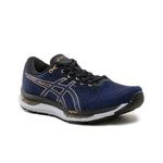Zapatillas Asics Running Gel Hypersonic 4 Hombre