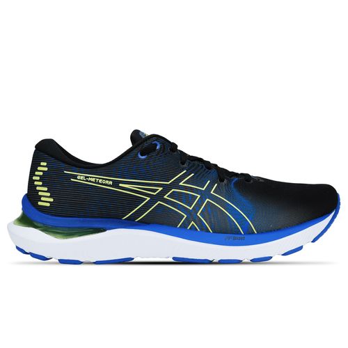 Zapatillas Asics Running Gel Meteora Hombre