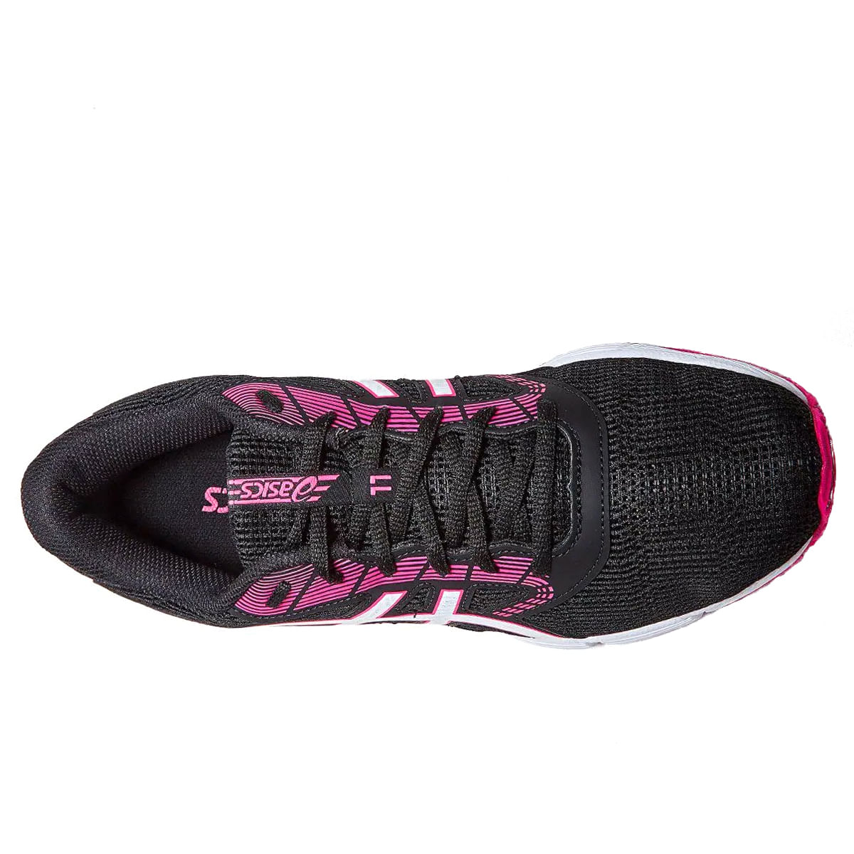 Zapatillas Asics Running Gel Impression 11 Mujer