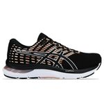 Zapatillas Asics Running Gel Pacemaker 4 Mujer