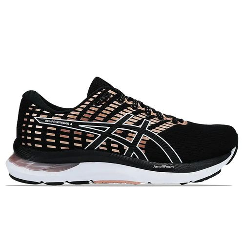 Zapatillas Asics Running Gel Pacemaker 4 Mujer