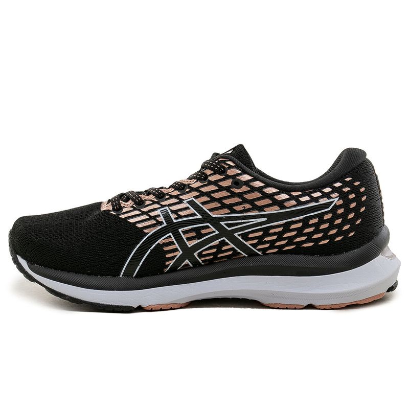 Zapatillas Asics Running Gel Pacemaker 4 Mujer