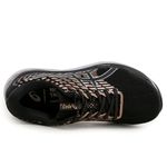 Zapatillas Asics Running Gel Pacemaker 4 Mujer