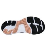 Zapatillas Asics Running Gel Pacemaker 4 Mujer