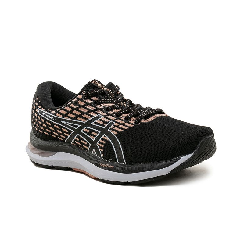 Zapatillas Asics Running Gel Pacemaker 4 Mujer