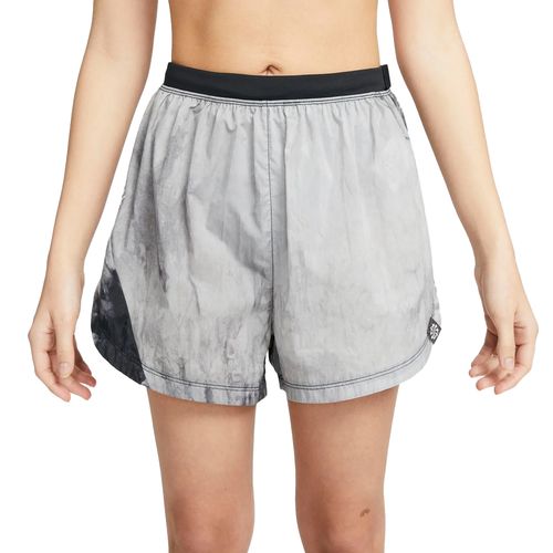 Short Nike Dri-fit Running Mujer