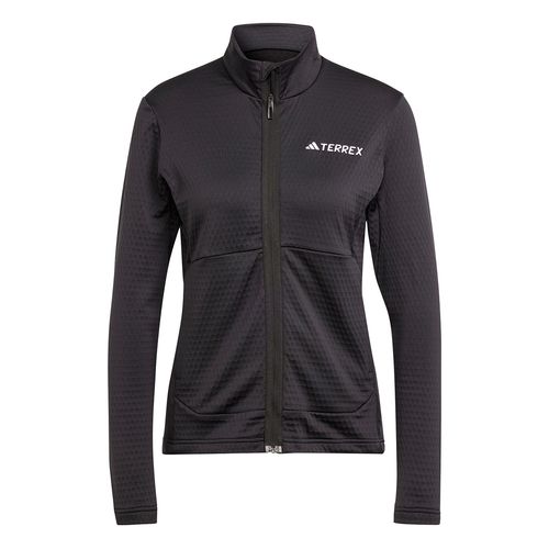 Campera Adidas Outdoor Terrex Multi Mujer