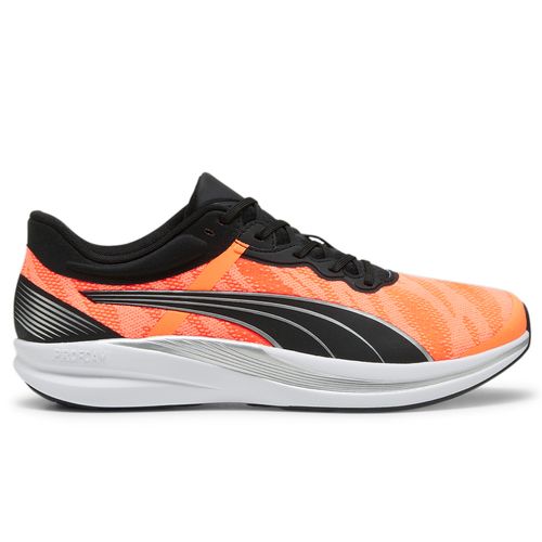 Zapatillas Puma Running Redeem Profoam Engineered Unisex