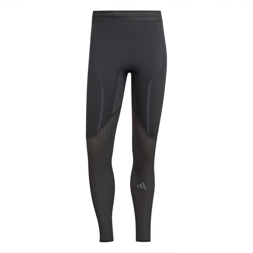 Calza Adidas Running Adizero Tgt Hombre