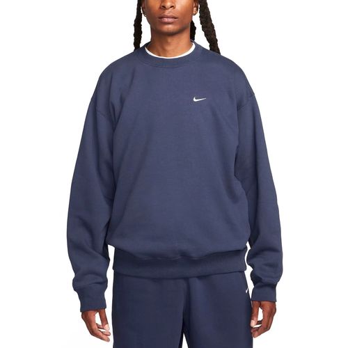 Buzo Nike Solo Swoosh Unisex