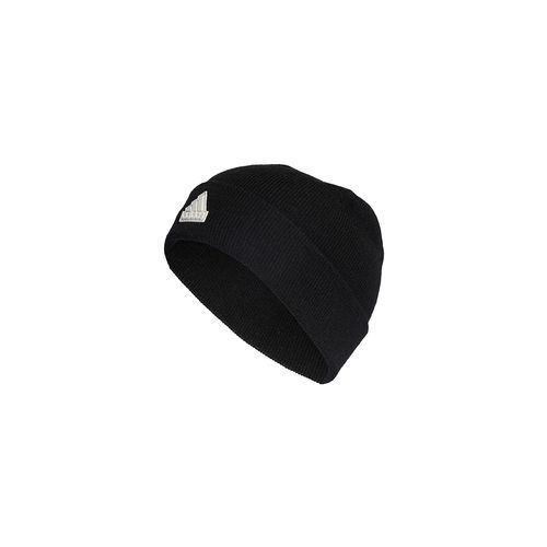 Gorro Adidas Sportswear Cold.rdy