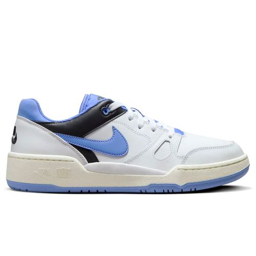 Zapatillas Nike Full Force Low Hombre