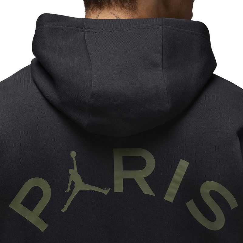 Buzo nike paris saint germain outlet