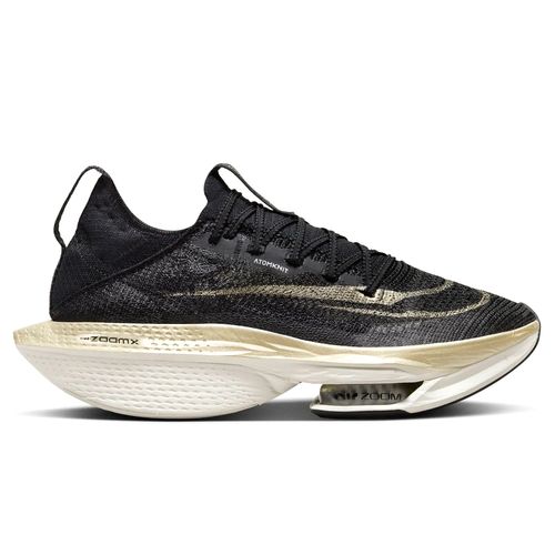 Zapatillas Nike Running Alphafly 2 Hombre