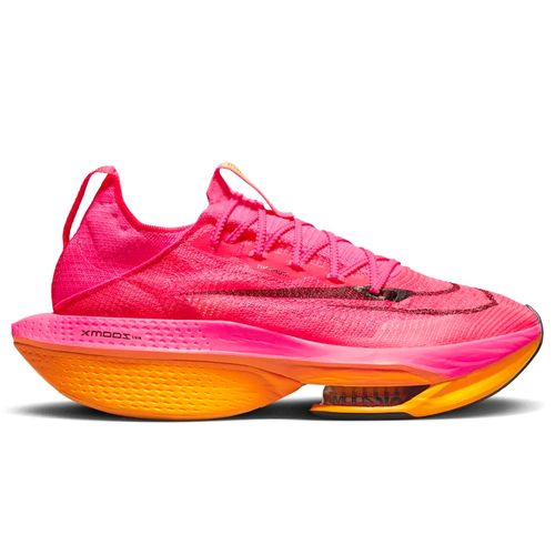 Zapatillas Nike Running Alphafly 2 Hombre