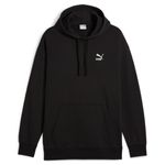 Buzo Puma Better Classics Relaxed Unisex