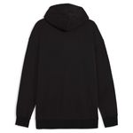 Buzo Puma Better Classics Relaxed Unisex