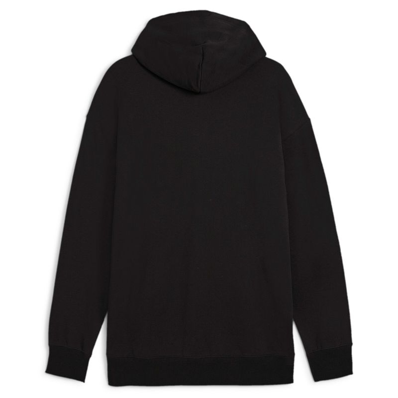 Buzo Puma Better Classics Relaxed Unisex