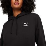 Buzo Puma Better Classics Relaxed Unisex