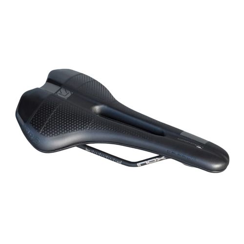 Asiento Pro Ciclismo Griffon Gel 142mm