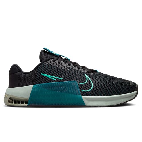 Zapatillas Nike Training Metcon 9 Hombre