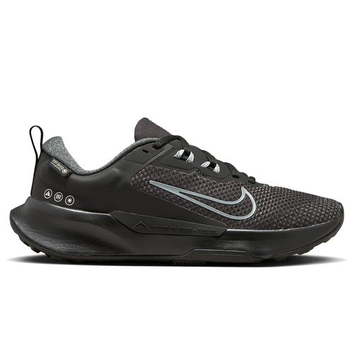 Zapatillas Nike Running Juniper Trail 2 Gore-tex Mujer