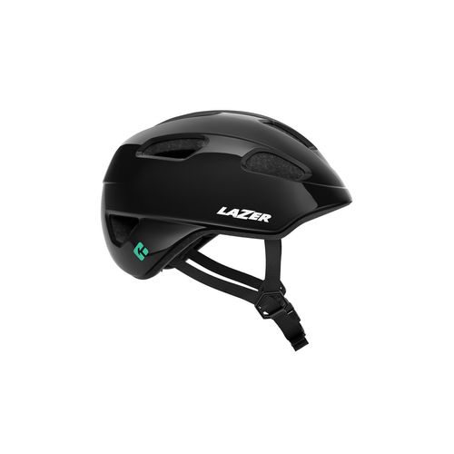 Casco Lazer Ciclismo Nutz Kc NiÑo/a