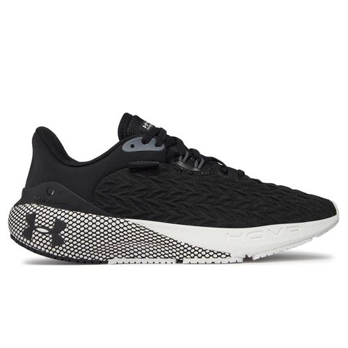 Zapatillas Under Armour Running Hovr Machina 3 Hombre