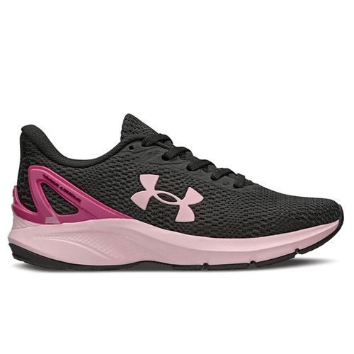 Zapatillas Under Armour Running Charged Prompt Mujer