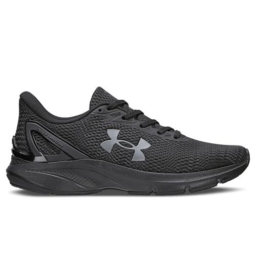 Zapatillas Under Armour Running Charged Prompt Unisex