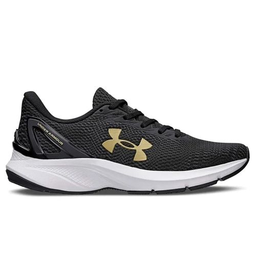 Zapatillas Under Armour Running Charged Prompt Unisex