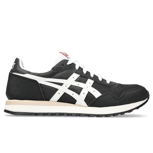 Zapatillas Asics Running Tiger Runner Ii Hombre