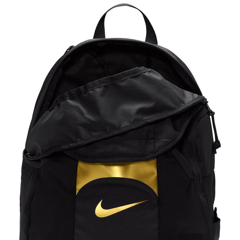 Mochila nike futbol fashion