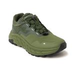 Zapatillas Montagne Outdoor Zinaltech Hombre