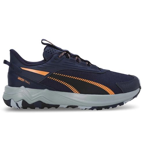 Zapatillas Puma Running Extend Lite Trail Unisex