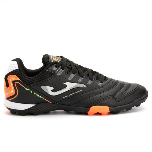 Botines Joma F5 Maxima Tf Unisex