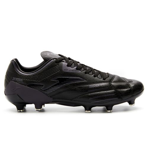 Botines Joma F11 Score Micro Fg Unisex
