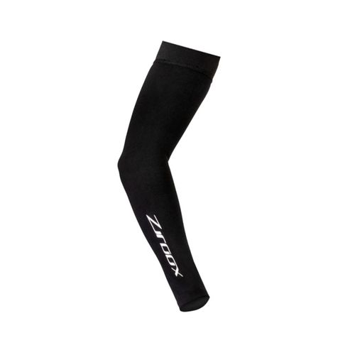 Mangas Ziroox Ciclismo Denver Liso Unisex