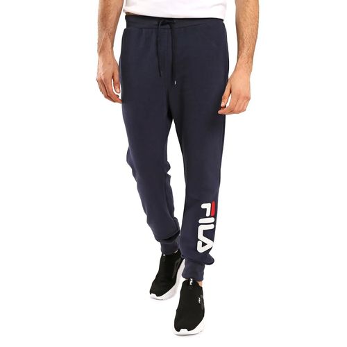 Pantalon Fila Dna Hombre