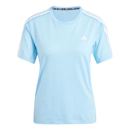 Remera Adidas Running Own The Run Mujer