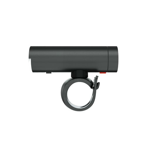 Luz Knog Ciclismo Delantera Pwr Commuter Starter