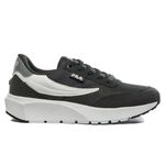 Zapatillas Fila Renno Sport Hombre