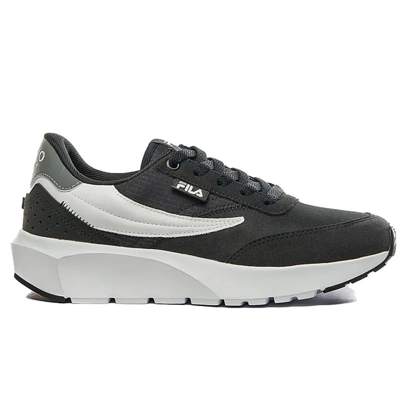 Zapatillas Fila Renno Sport Hombre