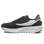 Zapatillas Fila Renno Sport Hombre