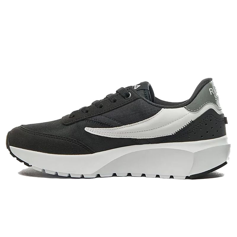 Zapatillas Fila Renno Sport Hombre