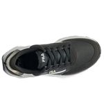Zapatillas Fila Renno Sport Hombre