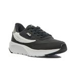 Zapatillas Fila Renno Sport Hombre
