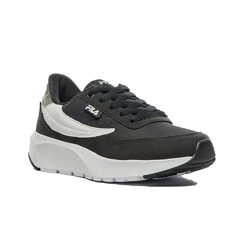 Zapatillas Fila Renno Sport Hombre
