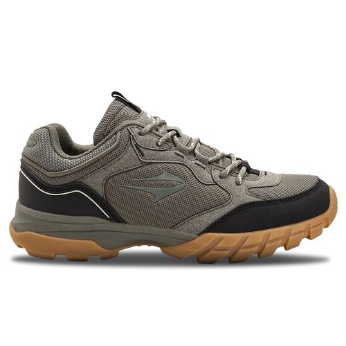 Zapatillas Topper Outdoor Grove Hombre